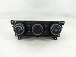 2007-2009 Chevrolet Equinox Ac Heater Climate Control Temperature Oem Qeqkh. Fixed Price $36.29.