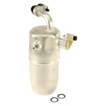 For Chevy Silverado 1500 Hd Classic 07 Genuine Gm Parts A/c Receiver Drier. Fixed Price $78.82.
