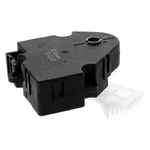 For Chevy Trailblazer 2003-2009 Vemo V51-77-0024 Hvac Mode Door Actuator. Fixed Price $47.48.