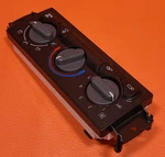 Hvac Climate Control Module Rear Defrost Button For Select Chevrolet Gmc Trucks. Fixed Price $55.79.