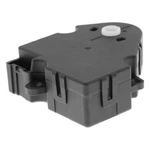 For Chevy Express 3500 2003-2020 Vemo V51-77-0016 Hvac Mode Door Actuator. Fixed Price $53.98.