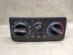 Temperature Climate Control Ac Heater Switch Fits 05-10 Chevrolet Cobalt W172. Fixed Price $58.50.