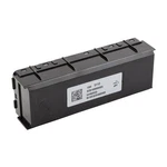 Acdelco 15-74559. Fixed Price $183.51.