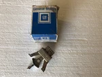 Nos 70-72 Camaro A/c Fan Blower Speed Switch Part # 6273384 Ac Air 71 Z28 Ss. Fixed Price $69.99.