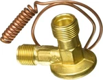 Four Seasons 39011 Txv Internally Equalized Ac Expansion Valve. Fixed Price $9.45.