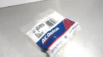 Oem Genuine Ac Delco 15-5643 52473139 A/c Lower Pressure Switch Blazer Gmc. Fixed Price $20.00.