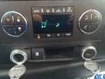 2008-2011 Gmc Sierra Chevy Silverado 1500 Heater Temperature Climate Control. Fixed Price $169.97.