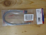 Acdelco Original Equipment Connector Pigtail PT276 GM12102485. Fixed Price $19.99.