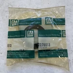 New Nos Rear Axle Shift Motor Gaskets Chevy Gmc Trucks 2279013 QTY.5. Fixed Price $19.33.