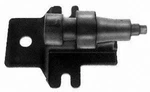 Standard Motor Products AX27 Ambient Air Temperature Sensor. Fixed Price $28.63.
