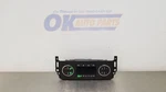 12 Chevy Silverado 1500 Ac Temperature Climate Control 20921714. Fixed Price $108.38.