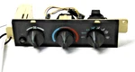 1997-2002 Chevrolet Camaro Ac Heater Climate Temperature Control Switch Oem S44A. Fixed Price $19.95.