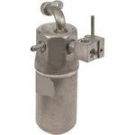 Global Parts Distributors 1411734 Gpd Accumulator/ Filter. Fixed Price $49.16.