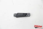 Passenger Srs Indicator Assembly 96892125 Fits 2012-2017 Chevrolet Sonic 679675. Fixed Price $20.00.