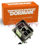 Dorman Wiper Motor Pulse Board Module For 1988-1999 Chevrolet K1500 Washer Fq. Fixed Price $52.60.