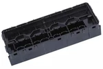 Genuine Gm Heating And Air Conditioning Remote Control 84295134. Fixed Price $87.19.