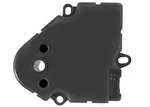 ACDELCO-15-73020-ACTUATOR Asmtemp (92). Fixed Price $83.51.