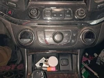 2015 Chevy Impala Used Climate Control Ac Oem 655-02651 193K Miles. Fixed Price $69.97.