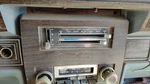 Chevy Caprice Temperature Control Module In Dash Heater Ac Head Unit Oem. Fixed Price $128.25.
