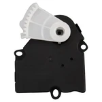 For Chevy Trailblazer 2003-2009 Trq Hvac Mode Door Actuator. Fixed Price $44.95.