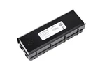 Hvac Control Module Acdelco Gm Original Equipment Fits 17-18 Chevrolet Malibu. Fixed Price $144.89.