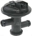 Hvac Control Valve-heater Seasons 74855. Fixed Price $32.95.