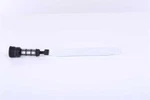 A/c Receiver Drier-gas Nissens 95458 Fits 2011 Chevrolet Cruze. Fixed Price $61.33.