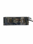 01 02 03 04 05 Chevy Venture Heater Ac Temperature Control Switch. Fixed Price $69.95.