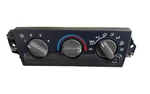 1998-2005 Chevy S10/ Blazer Gmc Jimmy Sonoma Heater/ac Controls Climate. Fixed Price $26.35.