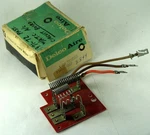 1971-1972 Chevrolet Impala Caprice Nos Atc Circuit Board 7932502. Fixed Price $49.99.