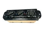 99-02 Chevy Gmc Silverado Sierra Yukon Climate Control A/c W/rear Defroster Oem. Fixed Price $140.00.