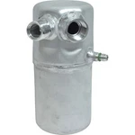 A/c Accumulator Uac Rd 6729C. Fixed Price $30.41.