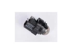 Ac Delco 78XV93R Ambient Light Sensor Fits 2003-2014 Chevy Silverado 2500 Hd. Fixed Price $50.26.