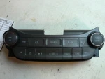 2013 Chevy Malibu Control PANEL,22881000. Fixed Price $50.00.