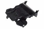 Genuine Gm Hvac Unit Case Cover 42812120. Fixed Price $28.11.