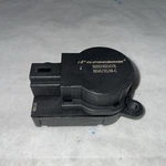2015 2020 Chevy Colorado Gmc Canyon Hvac Fresh Air Door Actuator. Fixed Price $24.00.