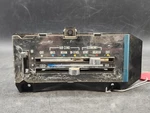 76-81 Camaro Climate Control A/c Heater Unit Switch Original Gm. Fixed Price $150.00.