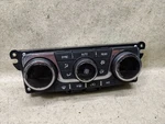 Auto Temperature Climate Control 23251326 Fits 13-17 Chevrolet Traverse B88. Fixed Price $55.25.
