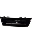 2022-2023 Chevrolet Bolt Heater Ac Climate Control Module 42768992 Oem. Fixed Price $110.00.