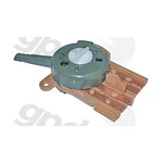 Gpd Hvac Blower Control Switch 1711344. Fixed Price $19.40.
