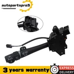 12450067 Turn Signal Switch For 2003-06 Chevrolet Silverado 1500 2500 3500. Fixed Price $22.87.