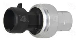Hvac Transducer-pressure Switch 4 Seasons 36698. Fixed Price $29.38.