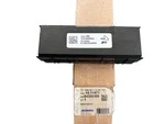 New Oem 2018 Chevrolet Equinox Heating & A/c Remote Control Module 84305955. Fixed Price $49.10.