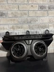 2018-2021 Chevrolet Camaro Temperature Climate Control Ac Heat 84441500. Fixed Price $65.00.