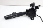 2015-2020 Chevrolet Suburban Turnsignal Wiper Control Hazard Switch Oem 23381960. Fixed Price $45.00.