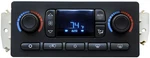 Dorman 599-019 Hvac Control Module For Select 02 Chevrolet Gmc Oldsmobile Models. Fixed Price $483.92.