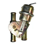 New Heater Control Valve For Select 1982-1985 Gm Cars 20437. Fixed Price $39.95.