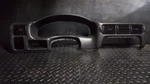 02-05 Chevrolet Venture Speedometer Dash Bezel. Fixed Price $56.66.