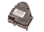 Acdelco 15-72507. Fixed Price $118.07.