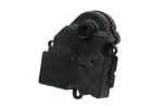 Autotecnica Hvac Blend Door Actuator For Express 2500+MORE GM0613012. Fixed Price $50.76.